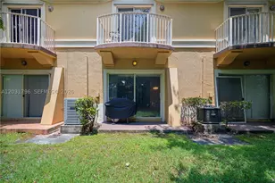 3073 SW 128th, Miramar, FL 33027 - Photo 27