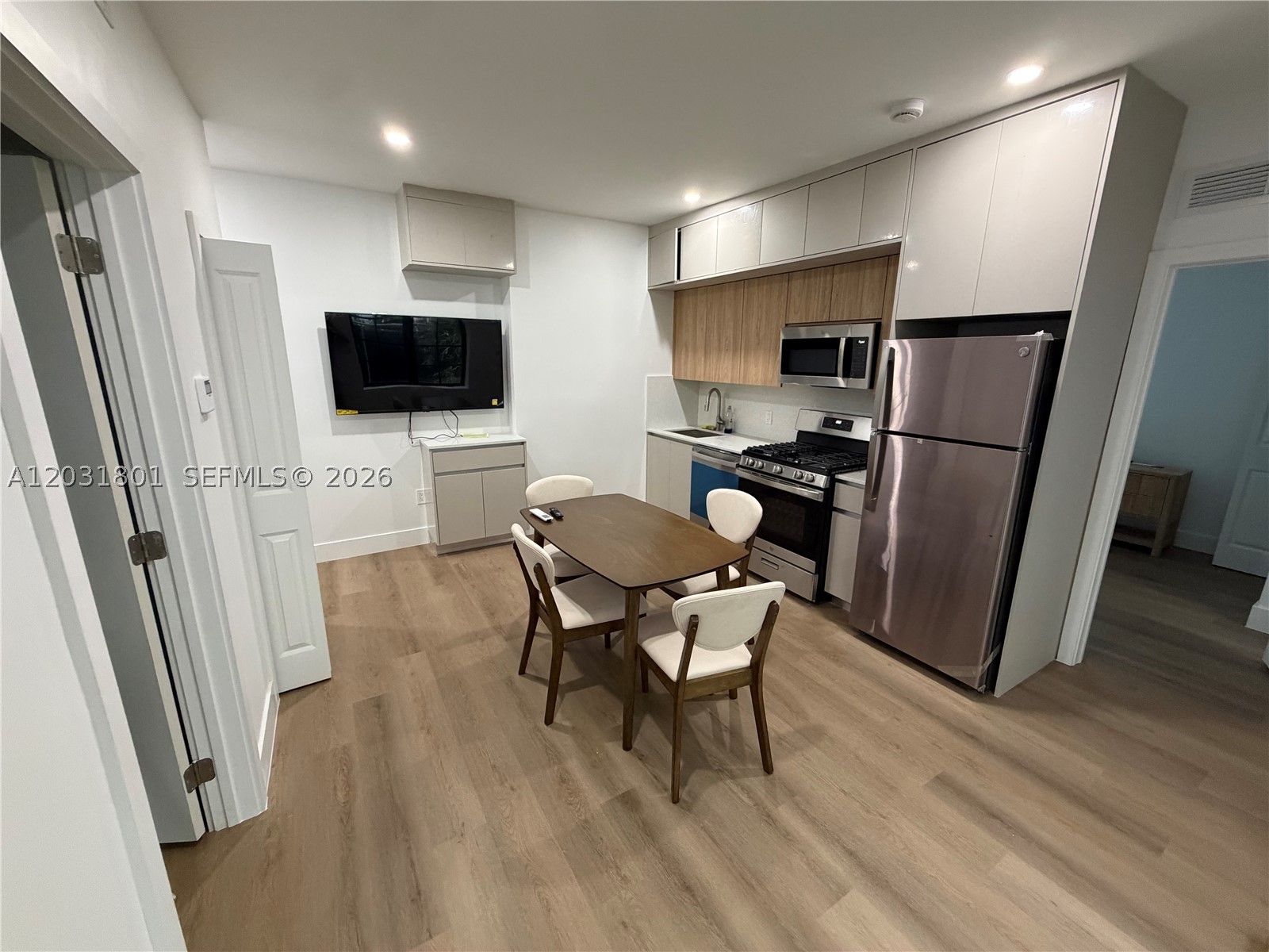 1619 Jefferson #210 - 1619 Jefferson #210, Miami Beach, FL 33139 Luxury Property | Jose Angel Pina