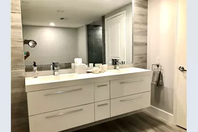 3101 S Ocean #801, Hollywood, FL 33019 - Photo 21