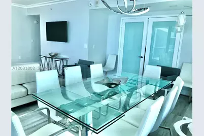 3101 S Ocean #801, Hollywood, FL 33019 - Photo 7