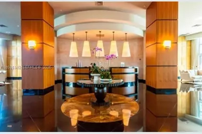 3101 S Ocean #801, Hollywood, FL 33019 - Photo 31