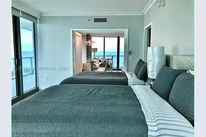 3101 S Ocean #801, Hollywood, FL 33019 - Photo 27