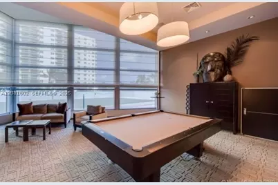 3101 S Ocean #801, Hollywood, FL 33019 - Photo 35