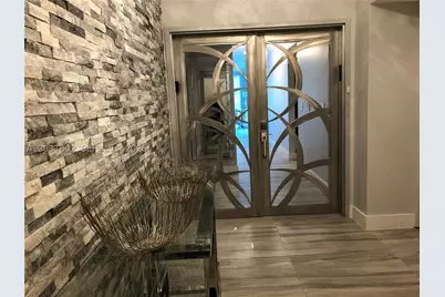 3101 S Ocean #801, Hollywood, FL 33019 - Photo 3