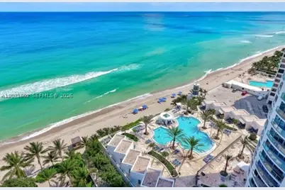 3101 S Ocean #801, Hollywood, FL 33019 - Photo 39