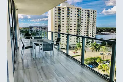 3101 S Ocean #801, Hollywood, FL 33019 - Photo 11