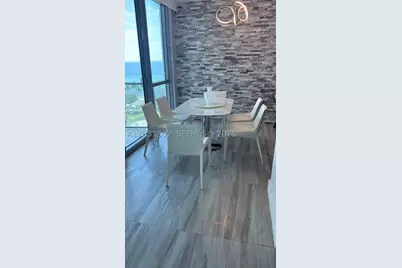 3101 S Ocean #801, Hollywood, FL 33019 - Photo 13