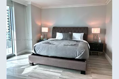 3101 S Ocean #801, Hollywood, FL 33019 - Photo 17