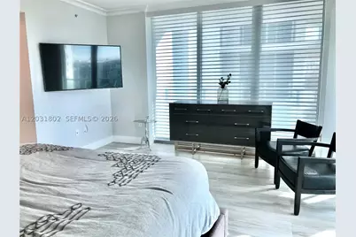 3101 S Ocean #801, Hollywood, FL 33019 - Photo 19
