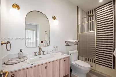2700 NW 2nd #417, Miami, FL 33127 - Photo 3