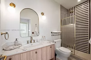 2700 NW 2nd, Miami, FL 33127 - Photo 3