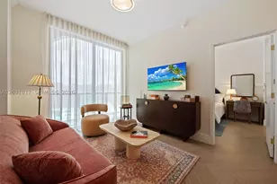 2700 NW 2nd, Miami, FL 33127 - Photo 5