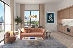 2700 NW 2nd, Miami, FL 33127 - Photo 11