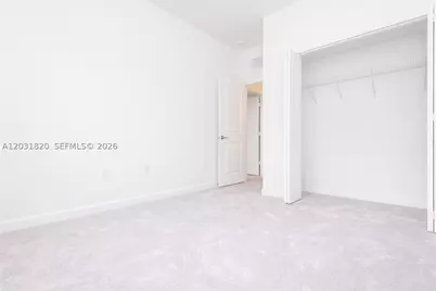 2636 SE 8th, Homestead, FL 33035 - Photo 39