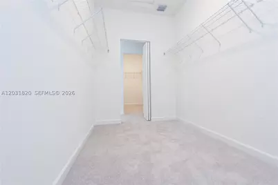 2636 SE 8th, Homestead, FL 33035 - Photo 35