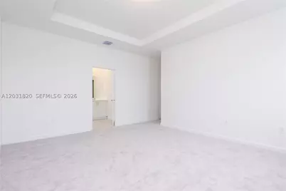 2636 SE 8th, Homestead, FL 33035 - Photo 27