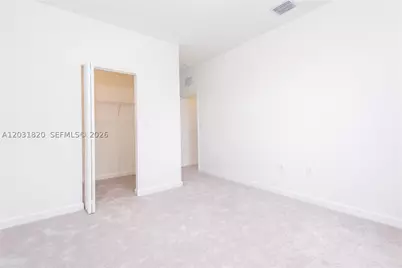2636 SE 8th, Homestead, FL 33035 - Photo 41