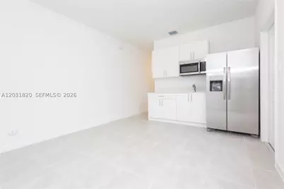 2636 SE 8th, Homestead, FL 33035 - Photo 7