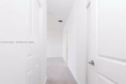 2636 SE 8th, Homestead, FL 33035 - Photo 25