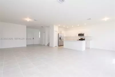 2636 SE 8th, Homestead, FL 33035 - Photo 3