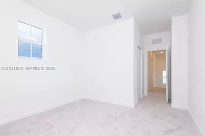 2636 SE 8th, Homestead, FL 33035 - Photo 21