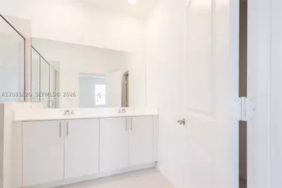 2636 SE 8th, Homestead, FL 33035 - Photo 29