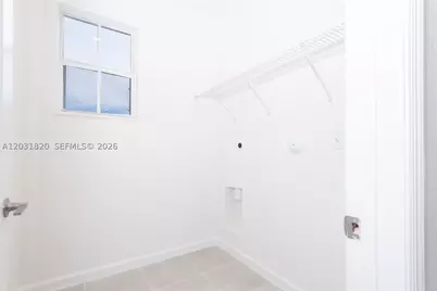2636 SE 8th, Homestead, FL 33035 - Photo 19