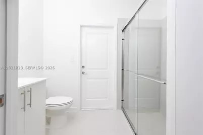 2636 SE 8th, Homestead, FL 33035 - Photo 11
