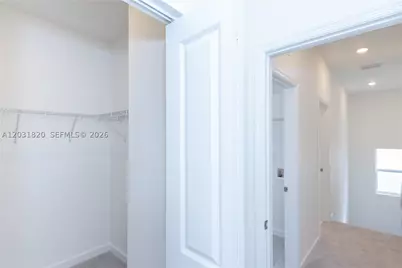 2636 SE 8th, Homestead, FL 33035 - Photo 23