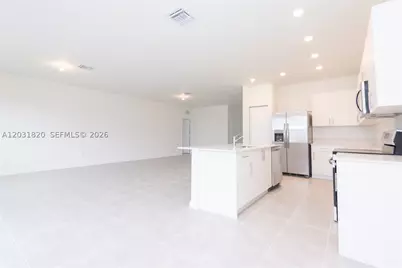 2636 SE 8th, Homestead, FL 33035 - Photo 5