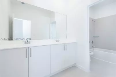 2636 SE 8th, Homestead, FL 33035 - Photo 17