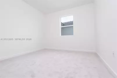 2636 SE 8th, Homestead, FL 33035 - Photo 37