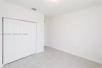 2636 SE 8th, Homestead, FL 33035 - Photo 15