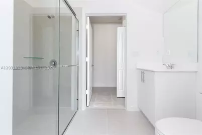 2636 SE 8th, Homestead, FL 33035 - Photo 13