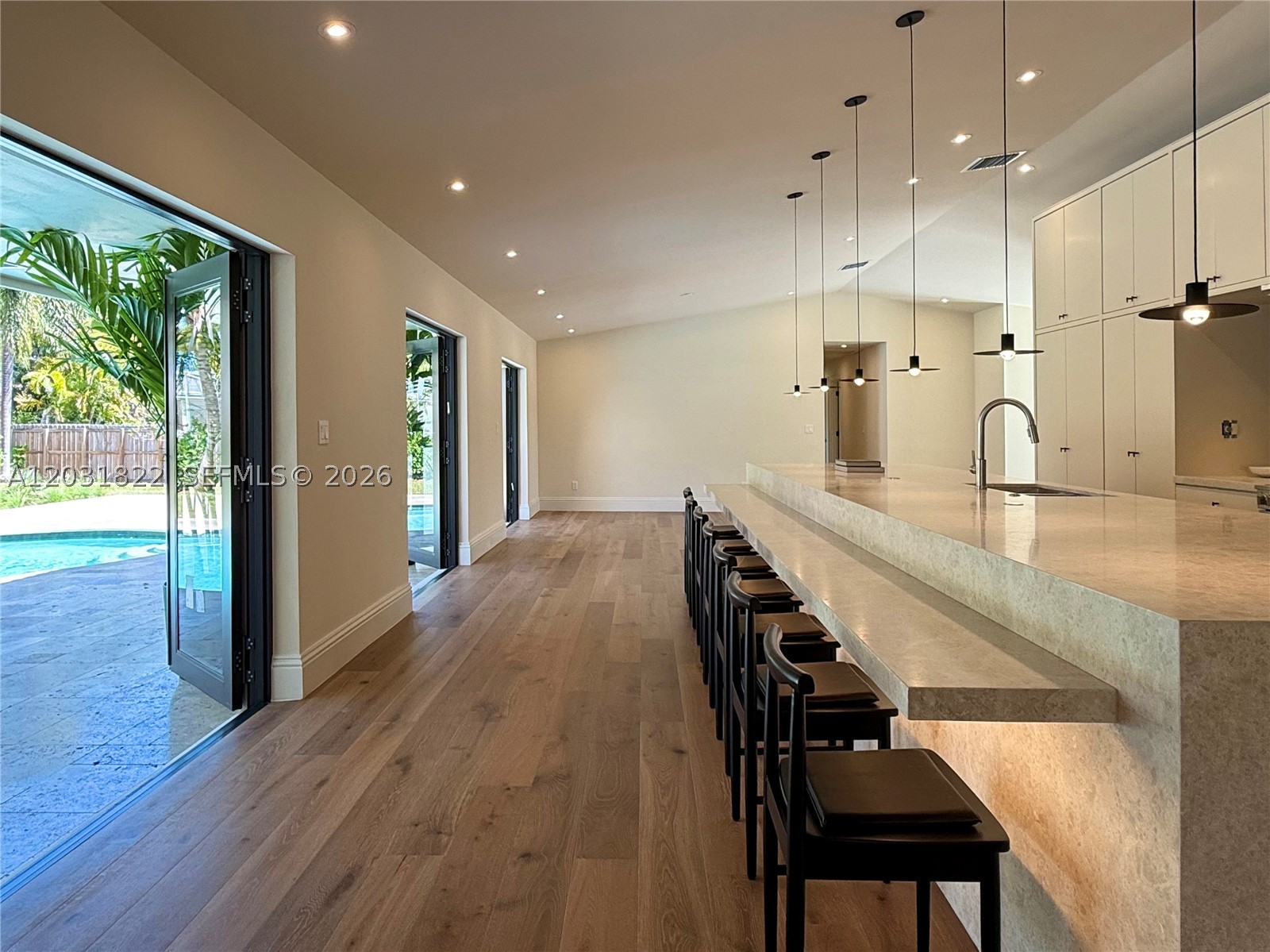 8845 SW 176th - 8845 SW 176th, Palmetto Bay, FL 33157 Luxury Property | Jose Angel Pina