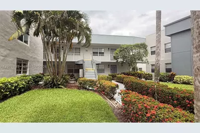 322 Piedmont G #G, Delray Beach, FL 33484 - Photo 1