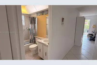 322 Piedmont G #G, Delray Beach, FL 33484 - Photo 19