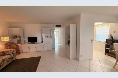 322 Piedmont G #G, Delray Beach, FL 33484 - Photo 9