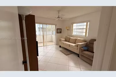 322 Piedmont G #G, Delray Beach, FL 33484 - Photo 17