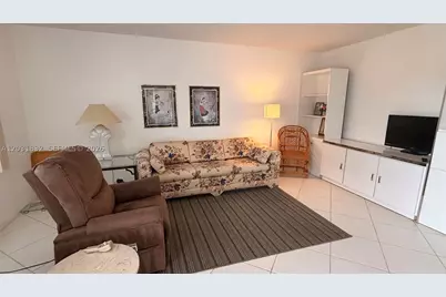 322 Piedmont G #G, Delray Beach, FL 33484 - Photo 5