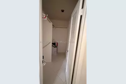322 Piedmont G #G, Delray Beach, FL 33484 - Photo 13