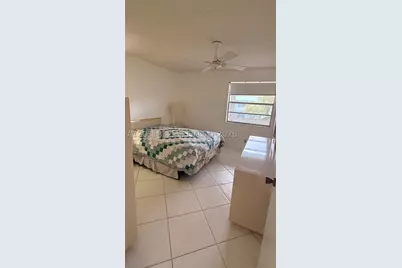 322 Piedmont G #G, Delray Beach, FL 33484 - Photo 15