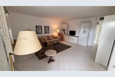 322 Piedmont G #G, Delray Beach, FL 33484 - Photo 7