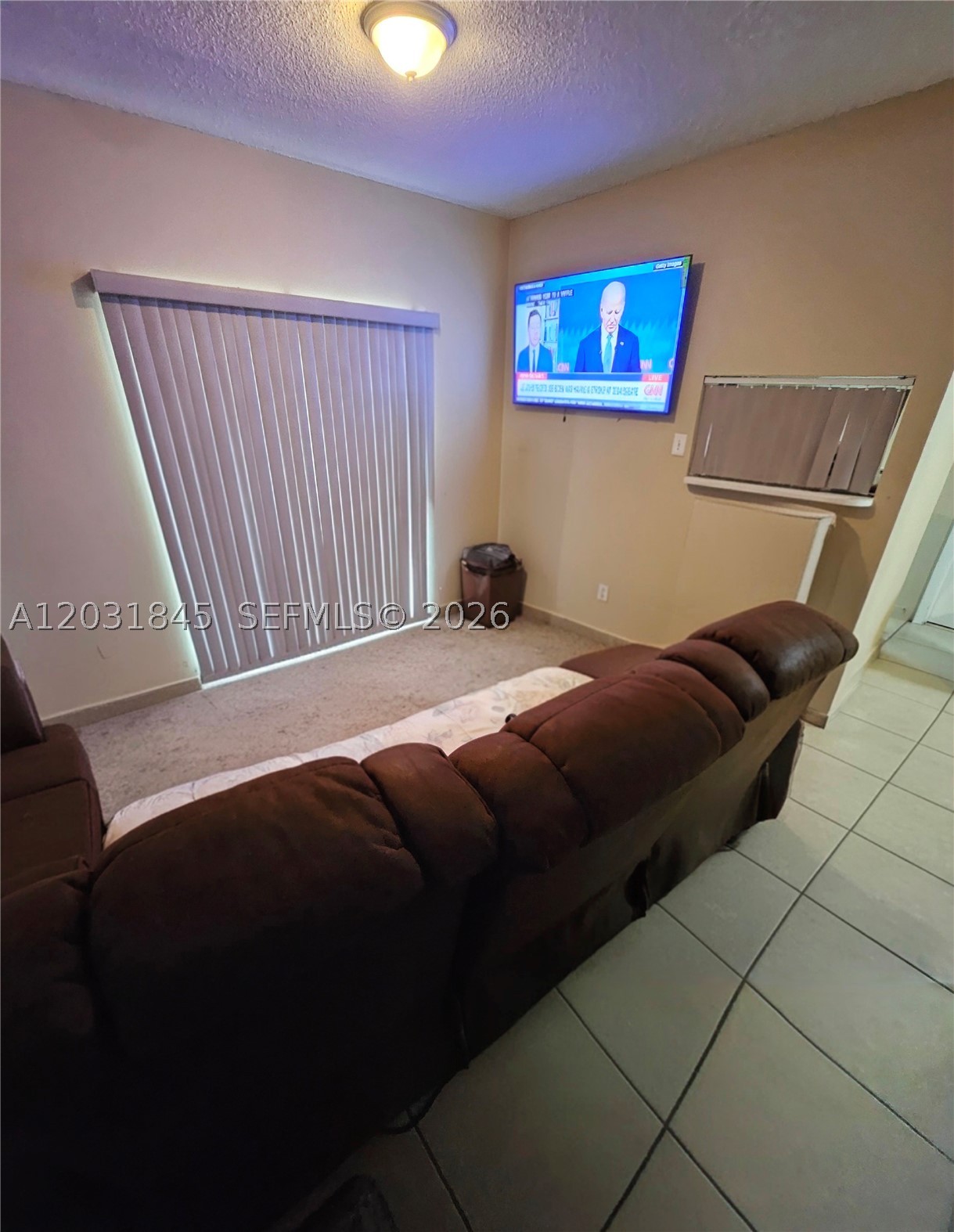 631 Cypress Lake #E17 - 631 Cypress Lake #E17, Deerfield Beach, FL 33064 Luxury Property | Jose Angel Pina