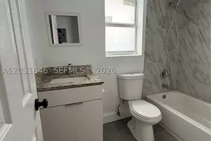 7824 NW 5th, Miami, FL 33150 - Photo 9