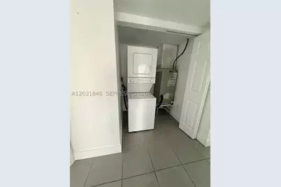 7824 NW 5th #7, Miami, FL 33150 - Photo 5