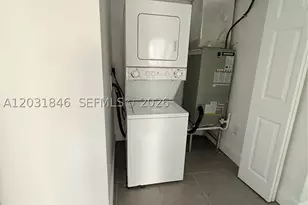 7824 NW 5th, Miami, FL 33150 - Photo 5