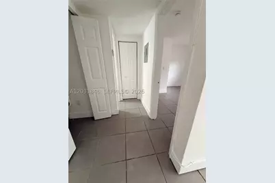 7824 NW 5th #7, Miami, FL 33150 - Photo 7