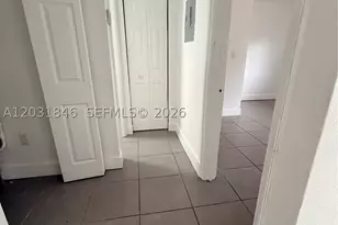 7824 NW 5th, Miami, FL 33150 - Photo 7