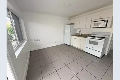 7824 NW 5th #7, Miami, FL 33150 - Photo 3